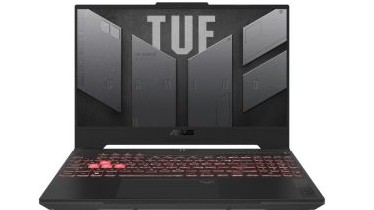 ASUS TUF A15 (2023)