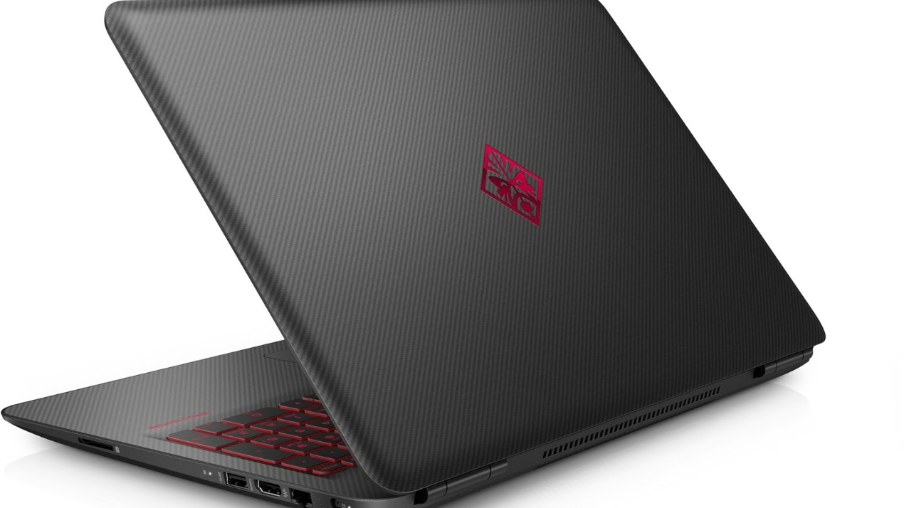 Boemlaptop
